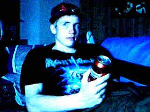 post-135337-1259971699_thumb.jpg
