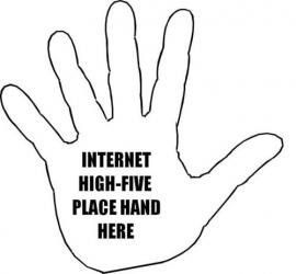 post-135511-1260627961_thumb.jpg