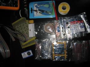 post-140582-1261504502_thumb.jpg