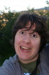 post-142498-1259927269_thumb.jpg