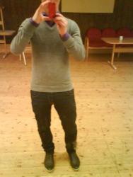 post-150324-1262117391_thumb.jpg