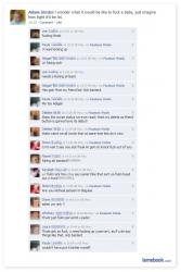 post-154203-1262013211_thumb.jpg