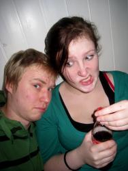 post-163489-1261162036_thumb.jpg