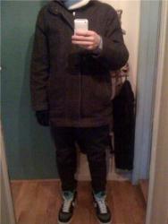 post-165081-1261065660_thumb.jpg