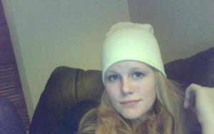 post-169819-1261946076_thumb.jpg