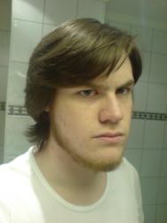 post-172340-1261151617_thumb.jpg