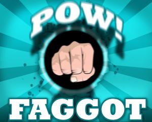 post-175704-1262225727_thumb.jpg