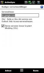 post-176403-1261822314_thumb.jpg