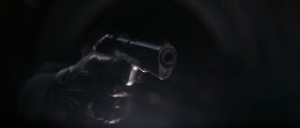 post-189395-1260654612_thumb.png