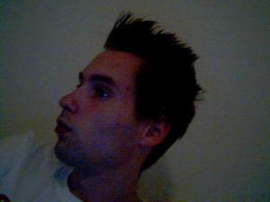 post-197665-1261005213_thumb.jpg