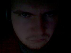 post-22981-1259883507_thumb.jpg