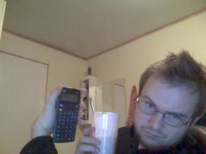 post-22981-1259937240_thumb.jpg