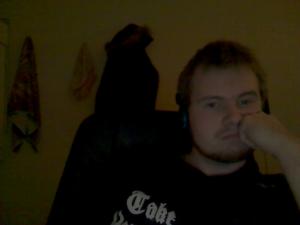 post-22981-1259974212_thumb.jpg