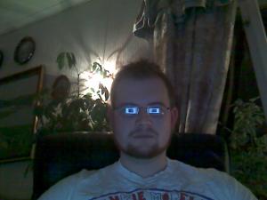 post-22981-1261164478_thumb.jpg