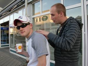 post-31865-1259936134_thumb.jpg