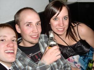 post-31865-1260965545_thumb.jpg