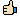 post-49161-1259843799.gif