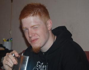 post-57741-1260968917_thumb.jpg