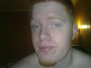 post-57741-1261156557_thumb.jpg