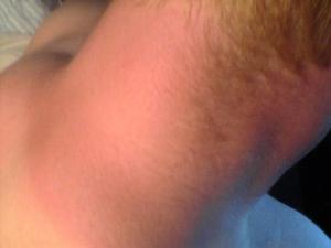 post-57741-1262052234_thumb.jpg