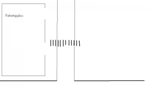 post-6212-1260047667_thumb.png