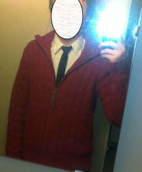 post-86151-1260740518_thumb.jpg