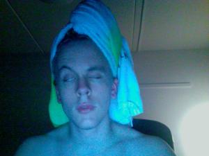 post-86885-1259971651_thumb.jpg