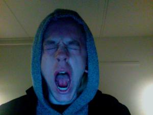 post-86885-1260169705_thumb.jpg