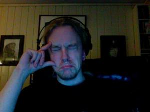 post-86885-1262045268_thumb.jpg