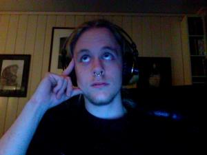 post-86885-1262047116_thumb.jpg