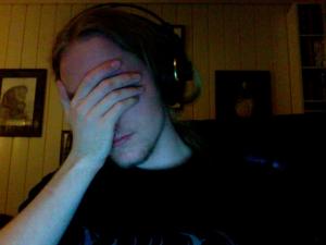 post-86885-1262049857_thumb.jpg