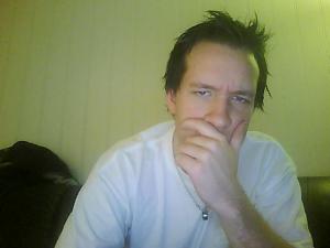 post-97018-1259940202_thumb.jpg