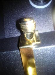 post-97018-1260964213_thumb.jpg