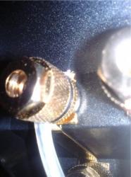 post-97018-1260964297_thumb.jpg