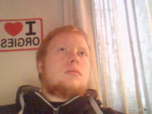 post-102350-0-95990600-1291271404_thumb.jpg