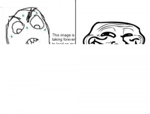 post-103787-0-41676800-1291593611_thumb.png