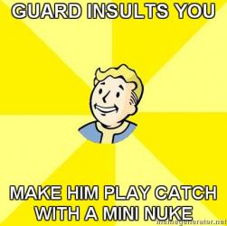 post-106660-0-45743700-1292930427_thumb.jpg