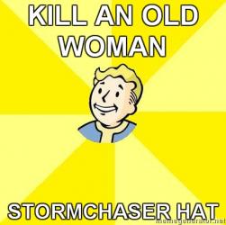 post-106660-0-99010600-1292930358_thumb.jpg