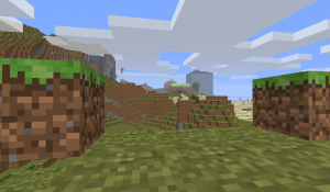 post-108880-0-92257500-1292690566_thumb.png