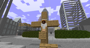 post-112463-0-99655000-1291751028_thumb.png