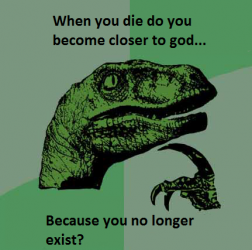 post-121390-0-58562200-1291931119_thumb.png