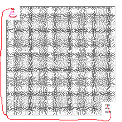 1291242830473.png