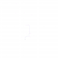 post-12733-0-61730100-1292868973_thumb.png