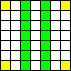 post-12733-0-94094200-1292868261_thumb.png
