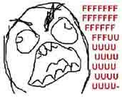 post-129856-0-31535500-1291847953_thumb.jpg