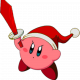 post-129856-0-46295000-1291936305_thumb.png