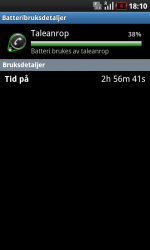 post-131485-0-85100400-1291224812_thumb.png