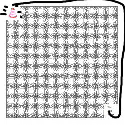 post-154304-0-45451800-1291245154_thumb.png
