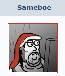 post-155102-0-10742700-1291234260_thumb.png