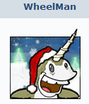 post-155102-0-41660300-1291234281_thumb.png